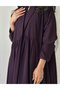 Cardigan, Mov - 2