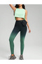 Top, Verde - 2