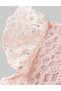 Rochie, Roz - 3
