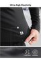 Bluza, Negru - 7