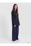 Sparkling Choices from Shining Store Soft Touch Loose Fit Women's Sweatshirt Tunic - 3