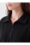 Sparkling Choices Soft Touch Women's Sweatshirt Tunic from Shining Store - 4
