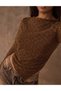 Bluza, Maro - 3