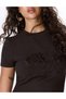 Top, Negru - 4