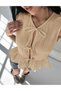Bluza, Maro - 5