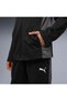 660577-03 Individuallıga Jr Tracksuit Children's Casual Tracksuit Set Black - 5