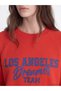 I Bol Dikim Women's Thick Sweatshirt Tunic from Freezen Store - 4