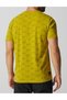 Tricou, Verde - 6