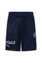 Fenerbahçe Sk 22/23 Men's Orange Football Shorts76908620