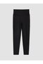 Timeless Clothing & Timeless Choices: Women's High-Waisted Sports Leggings with Pockets - 2