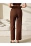 Pantaloni, Maro - 2