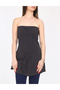 Bluza, Gri - 3