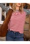 Bluza, Mix culori - 3
