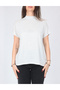 Tricou, gri - 4