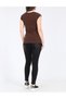 Tricou, Maro - 2