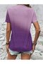 Tricou, Mov - 2