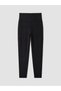 Timeless Clothing & Timeless Choices: Women's High-Waisted Sports Leggings with Pockets - 4