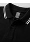 Tricou, Negru - 2