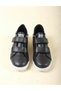 Adidasi, Negru - 2