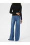 Cardigan, Negru - 4