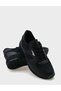 Adidasi, Negru - 3