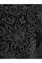 Bluza, Negru - 2
