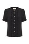 Camasa, Negru - 3