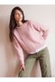 I Bol Dikim Wool Blend Women's Knitwear Sweater from Freezen Store - 2