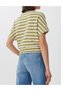 Bluza, Verde - 2