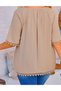 Bluza, Maro - 2