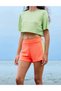 Top, Verde - 2