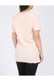 Tricou, Roz - 2