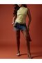 Top, Verde - 2
