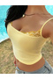 Top, Galben - 5