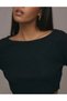 Top, Negru - 4