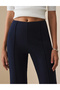 Pantaloni, Bleumarin - 5