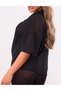 Camasa, Negru - 4