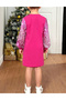 Rochie, Roz - 2
