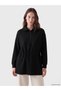 Sparkling Choices Soft Touch Women's Sweatshirt Tunic from Shining Store - 2