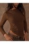 Bluza, Maro - 6