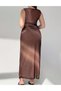 Rochie lunga, Maro - 4