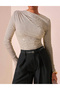 Bluza, Maro deschis - 5