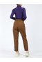 Pantaloni, Maro - 2