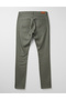 Pantaloni, Verde - 2