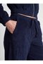 I Beli Women's Velvet Pants with Cordon from Freezen Store - 4