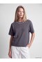 Quality Pieces from Çelebi Store Women's Knitwear Sweater with Stones - 2