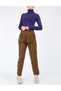 Pantaloni, Maro - 4