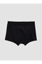 I Cotton Flexible Men's Boxer 3-Pack from Freezen Store - 6