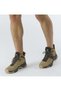 X Ultra 4 Mid Gtx Gore-Tex ®   L41294100 Patika Climbing Men's Outdoor Boots Kum - 7