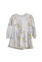 Rochie, Gri - 3